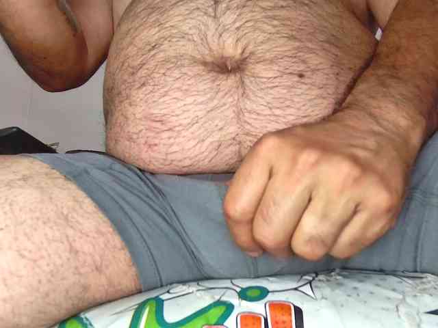 Charlie202 Charlie202