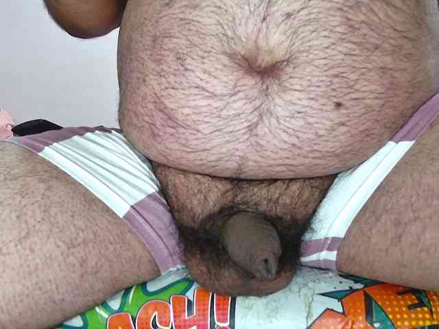 Charlie202 Charlie202