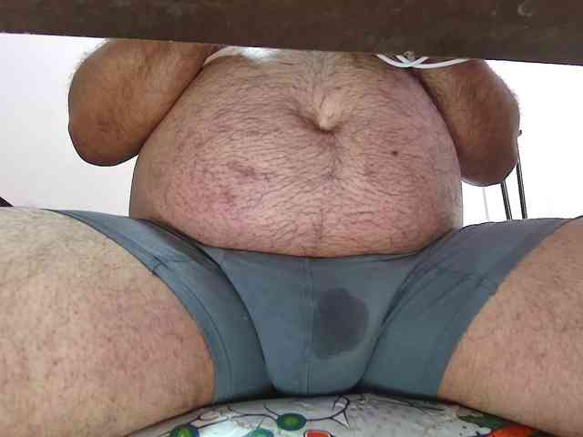 Charlie202 Charlie202