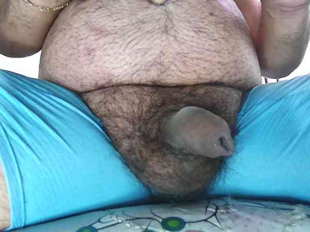 Charlie202 Charlie202