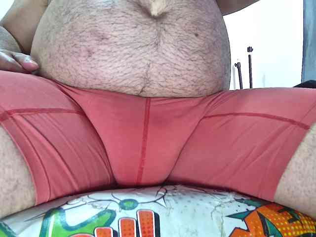 Charlie202 Charlie202