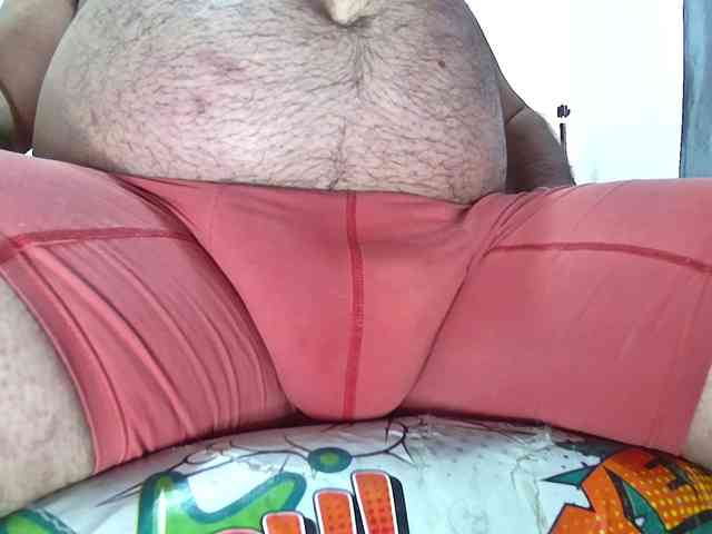 Charlie202 Charlie202