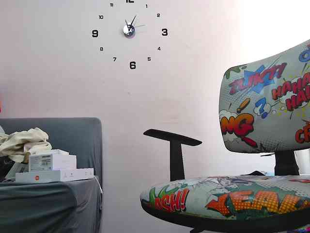 Charlie202 Charlie202