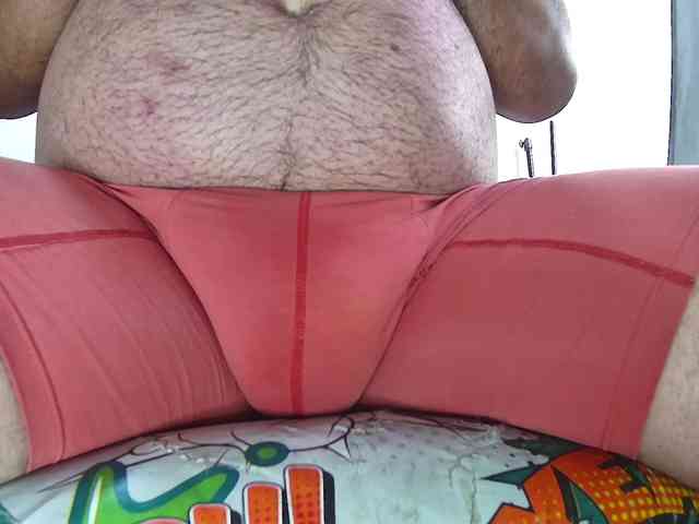 Charlie202 Charlie202