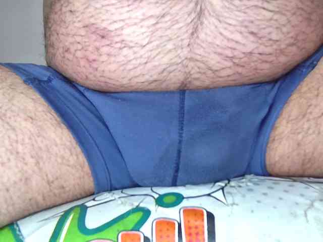 Charlie202 Charlie202