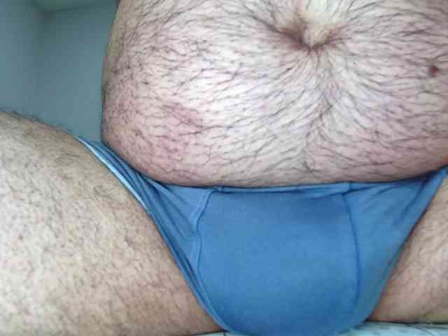 Charlie202 Charlie202