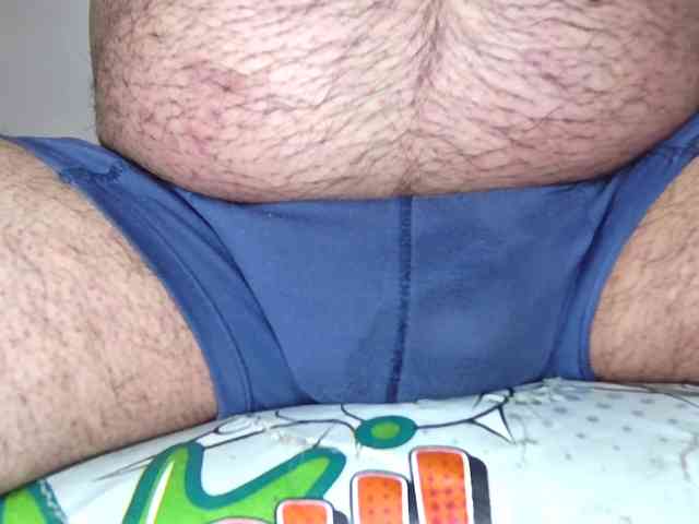 Charlie202 Charlie202