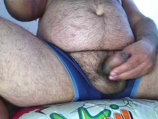 Charlie202 Charlie202