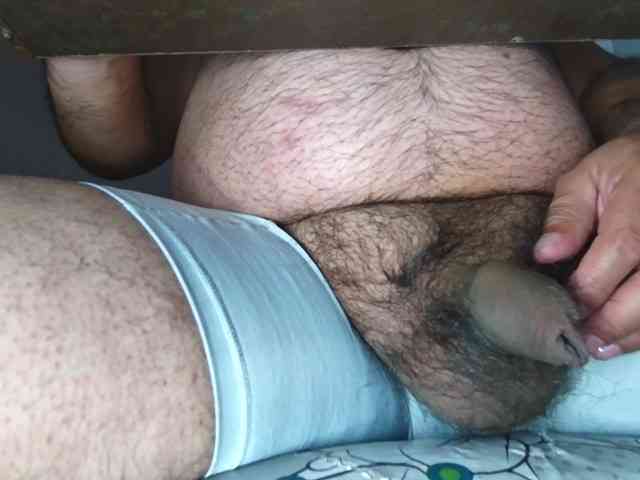 Charlie202 Charlie202