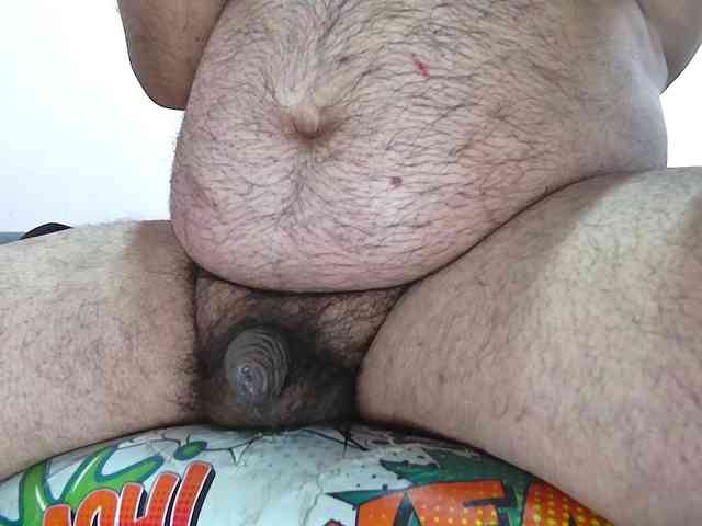 Charlie202 Charlie202