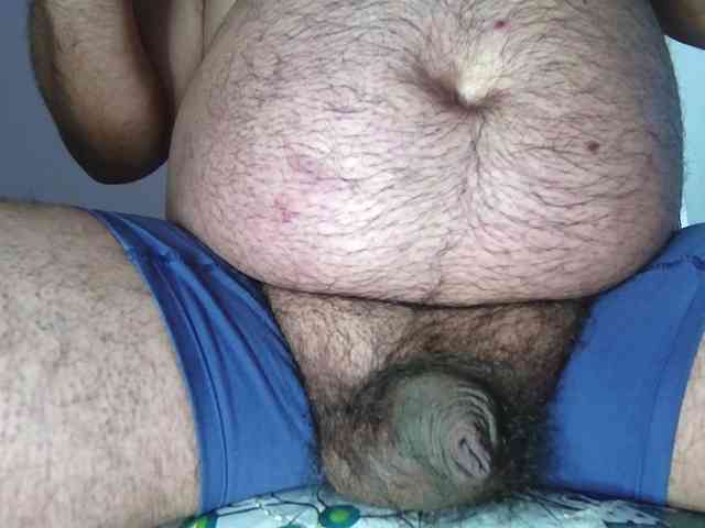 Charlie202 Charlie202