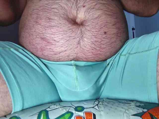 Charlie202 Charlie202