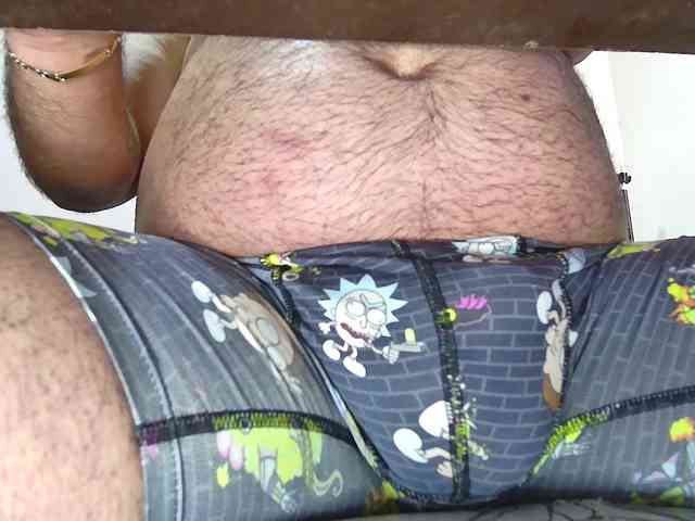 Charlie202 Charlie202