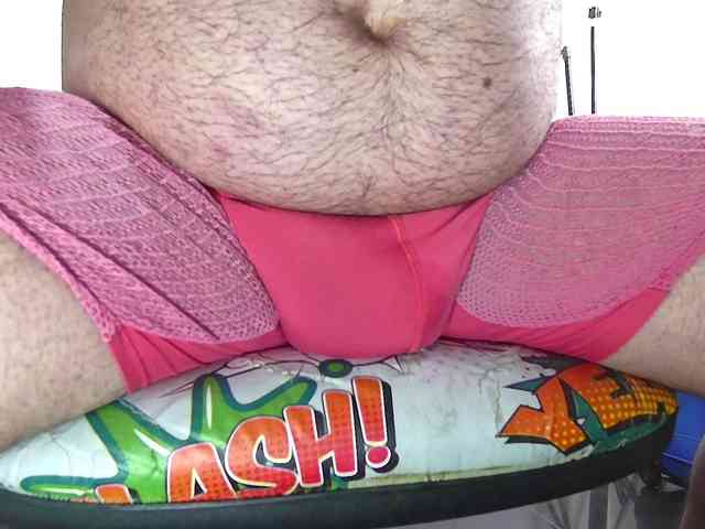 Charlie202 Charlie202