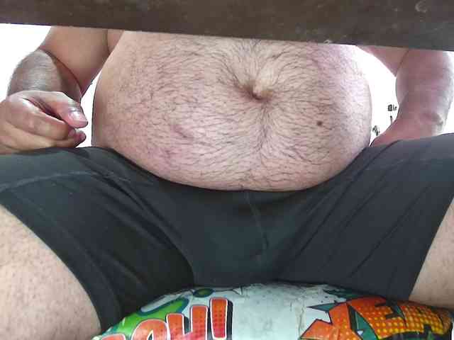 Charlie202 Charlie202