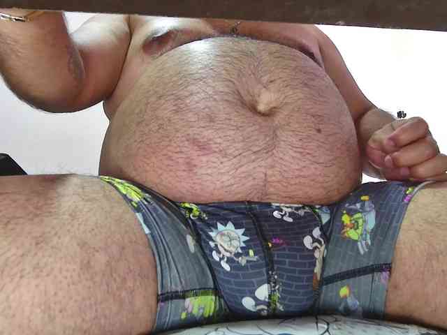 Charlie202 Charlie202