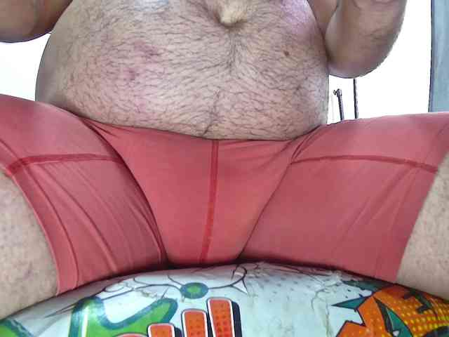 Charlie202 Charlie202