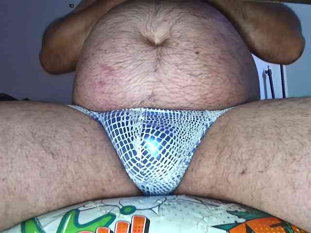 Charlie202 Charlie202