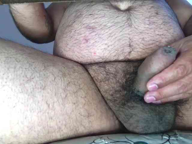 Charlie202 Charlie202