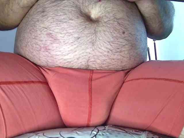 Charlie202 Charlie202