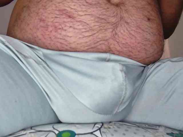 Charlie202 Charlie202