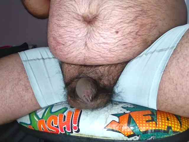 Charlie202 Charlie202