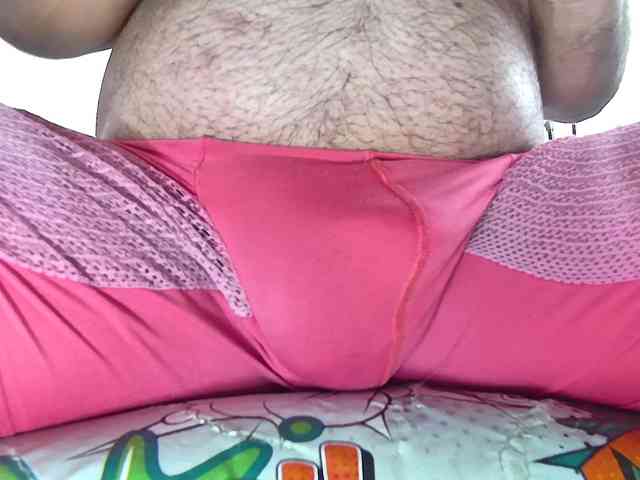 Charlie202 Charlie202