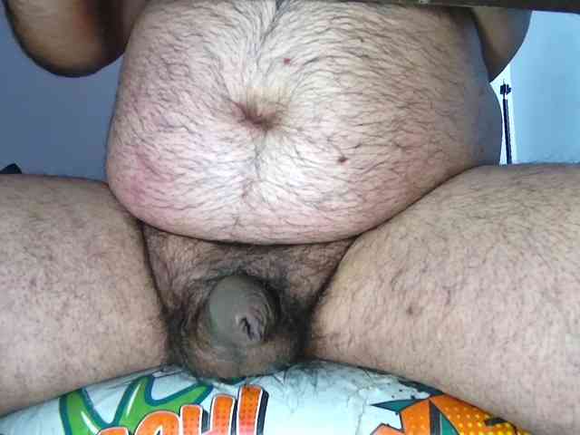 Charlie202 Charlie202