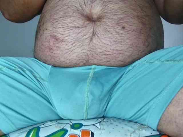 Charlie202 Charlie202