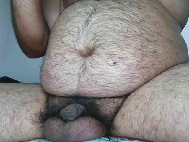 Charlie202 Charlie202