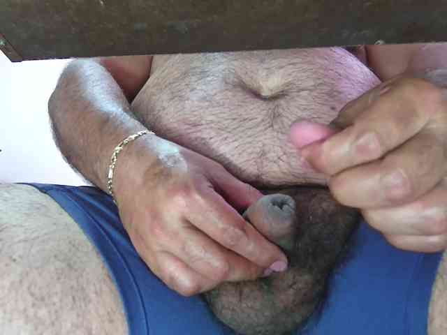 Charlie202 Charlie202