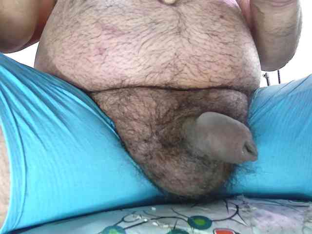 Charlie202 Charlie202