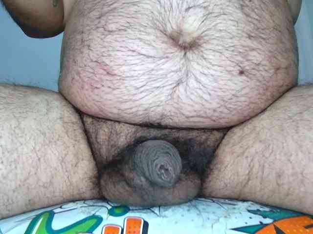 Charlie202 Charlie202