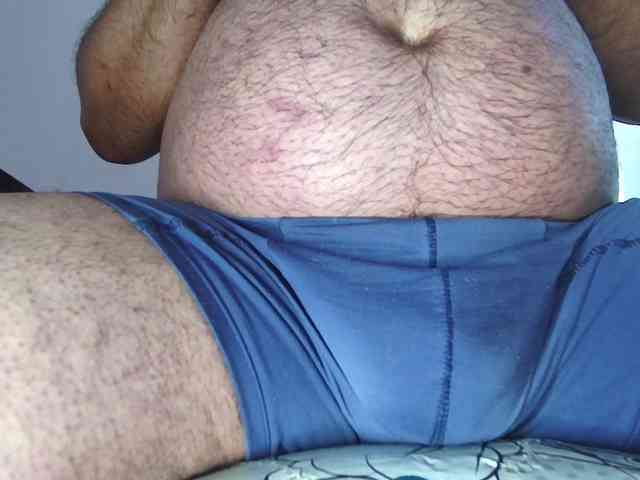 Charlie202 Charlie202