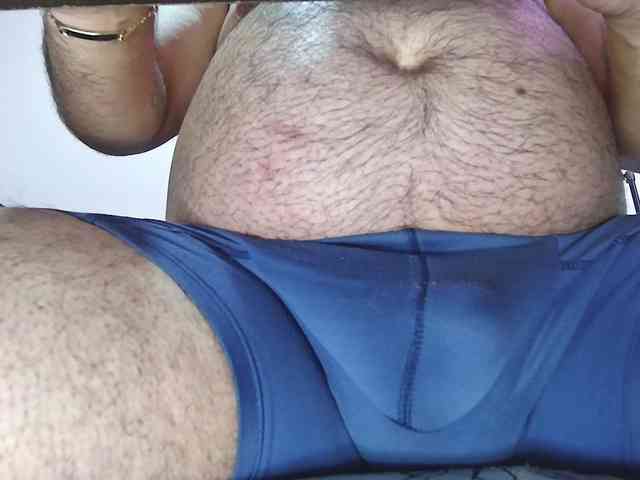 Charlie202 Charlie202