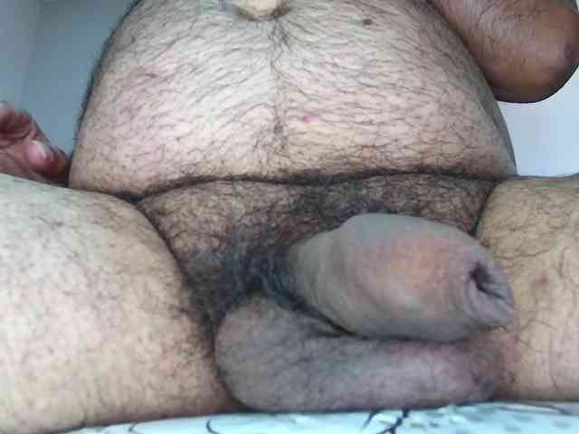 Charlie202 Charlie202