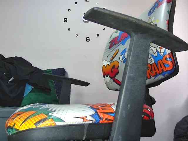 Charlie202 Charlie202