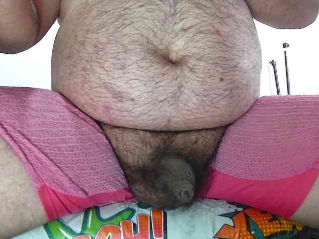 Charlie202 Charlie202