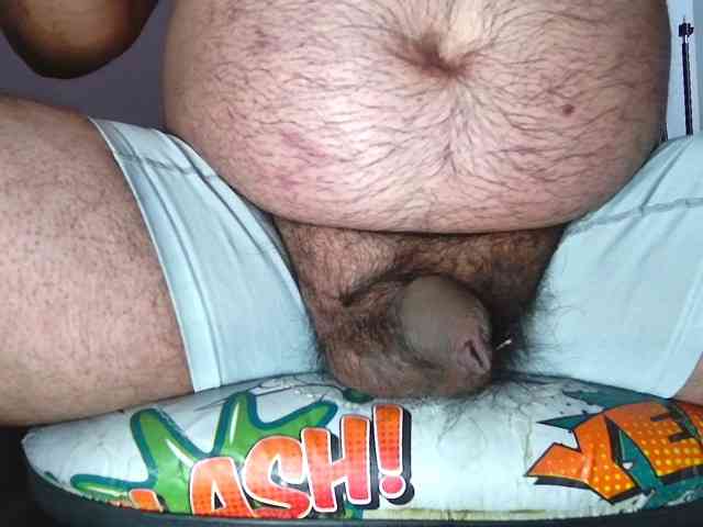 Charlie202 Charlie202