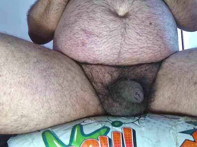 Charlie202 Charlie202