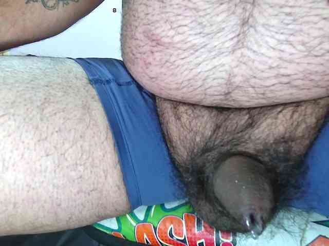 Charlie202 Charlie202