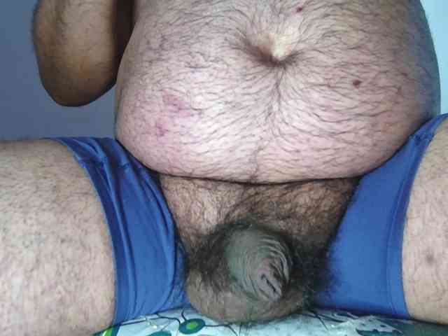 Charlie202 Charlie202