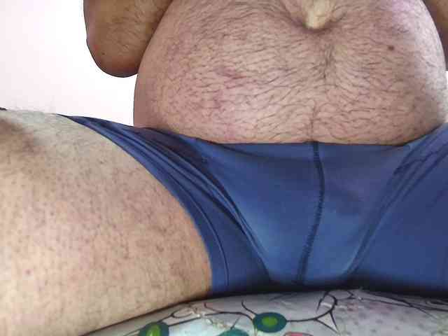 Charlie202 Charlie202