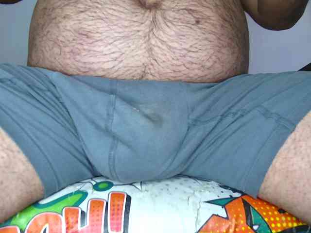 Charlie202 Charlie202