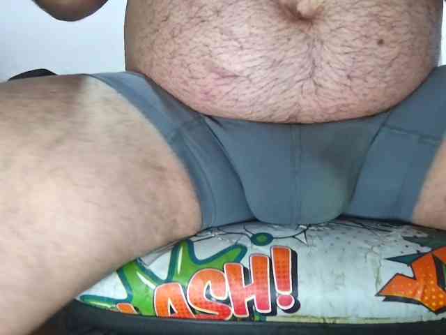 Charlie202 Charlie202