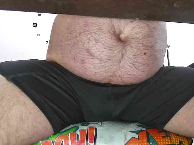 Charlie202 Charlie202