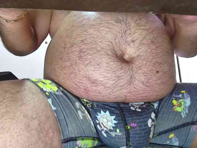 Charlie202 Charlie202