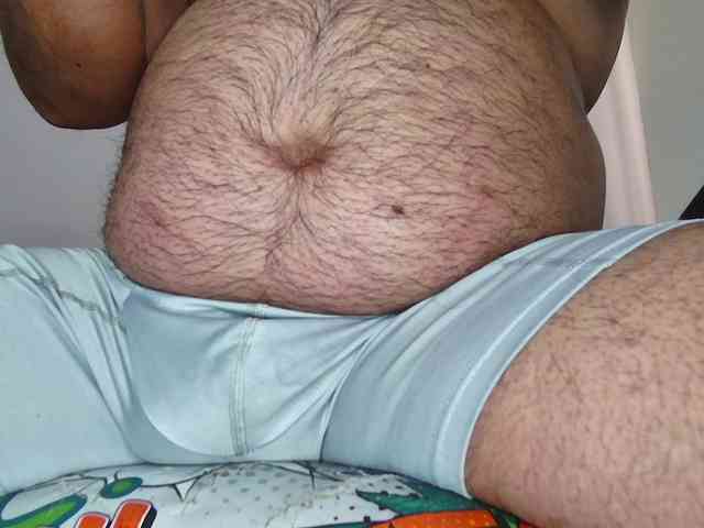 Charlie202 Charlie202