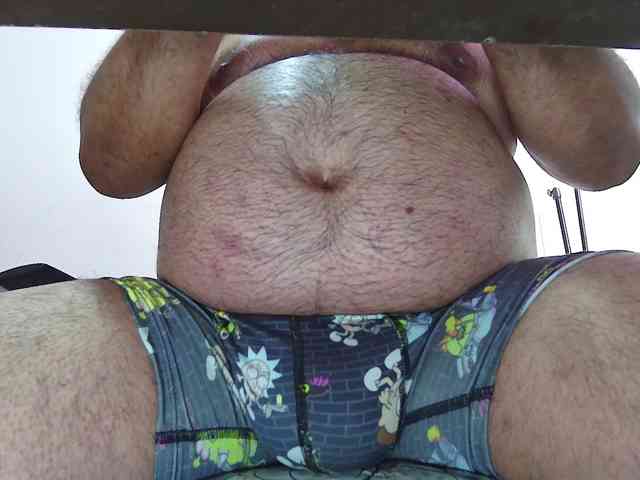 Charlie202 Charlie202