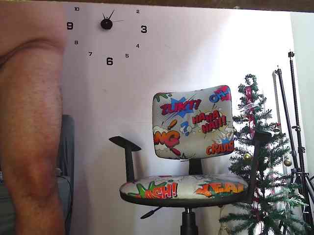 Charlie202 Charlie202